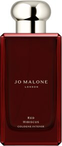 Jo Malone London Red Hibiscus Cologne Intense 100 ml