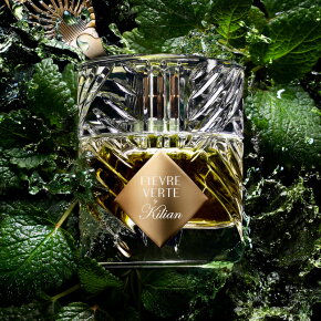 KILIAN PARIS Fièvre Verte Eau de Parfum (EdP) 50 ml