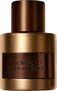 TOM FORD Oud Minérale Eau de Parfum (EdP) 50 ml