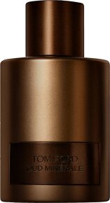 TOM FORD Oud Minérale Eau de Parfum (EdP) 100 ml
