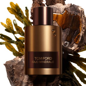 TOM FORD Oud Minérale Eau de Parfum (EdP) 100 ml