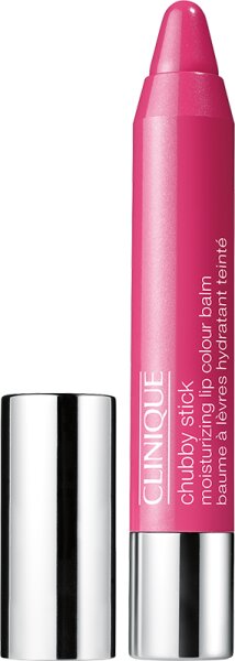 0020714445355 - - Chubby Stick - Feuchtigkeitsspendender getönter Lippenbalsam Woppin Watermelon-Rosa 0020714445355 - - Chubby Stick - Feuchtigkeitsspendender getönter Lippenbalsam Woppin Watermelon-Rosa