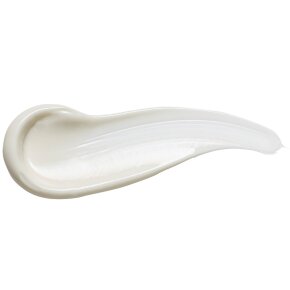 Origins Plantscription Lifting & Firming Cream 50 ml