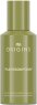 Origins Plantscription Aktive Wrinkle Correction Serum