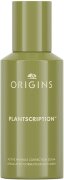 Origins Plantscription Aktive Wrinkle Correction Serum