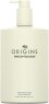 Origins Precipitation Continuous Moisturizer