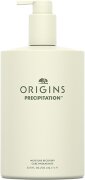 Origins Precipitation Continuous Moisturizer