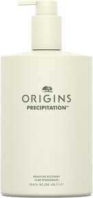 Origins Precipitation Continuous Moisturizer 1000 ml
