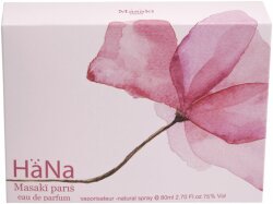Masaki Matsushima HäNa EdP 80 ml