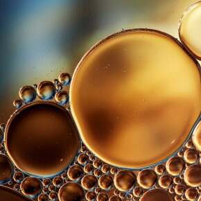 La Mer The Essential Tonic 200 ml