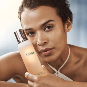 La Mer The Essential Tonic 200 ml