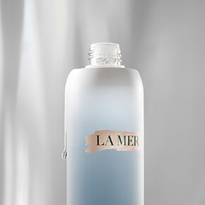 La Mer The Cool Micellar Cleanser 200 ml