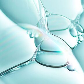 La Mer The Cool Micellar Cleanser 200 ml