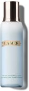 La Mer The Cool Micellar Cleanser 200 ml