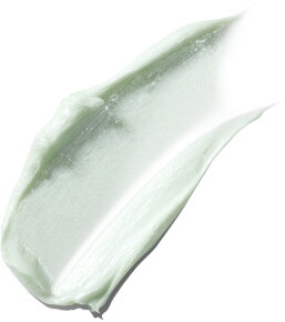 La Mer The Essence Foaming Cleanser 125 ml