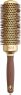 Olivia Garden Expert Blowout Speed Wavy Bristles Gold & Brown