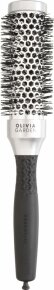 Olivia Garden Essential Blowout Classic Silver 35