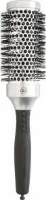 Olivia Garden Essential Blowout Classic Silver 45