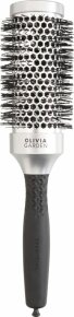 Olivia Garden Essential Blowout Classic Silver 65
