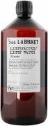 L:A Bruket No. 294 Linen Water 1000 ml L:A Bruket No. 294 Linen Water 1000 ml
