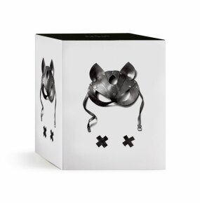 New Notes Erotika Minimale Extrait de Parfum 50 ml