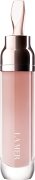 La Mer The Lip Volumizer 7 g