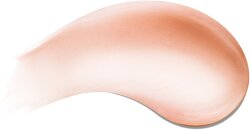La Mer The Lip Volumizer 7 g 01 Sheer Coral