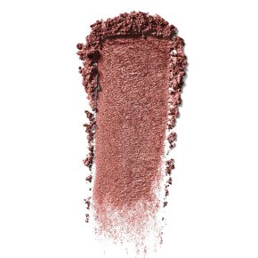 Clinique All About Shadow Super Shimmer 01 Sunset Glow