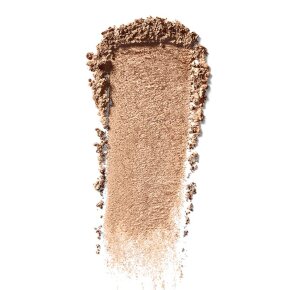 Clinique All About Shadow Super Shimmer 06 Daybreak