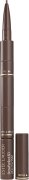 Estée Lauder Browperfect 3D All-In-One Styler 2,07 g
