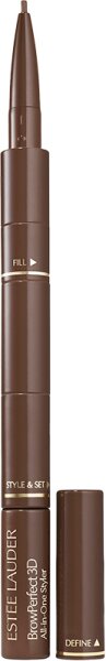 Est&eacute;e Lauder Browperfect 3D All-In-One Styler 2,07 g 05 Auburn
