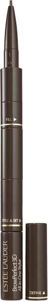 0887167608122 - ESTĒE LAUDER Browperfect 3d All-in-one Styler Augen Make-up augenbrauenstifte Stift braun (SEAL BROWN) definition wasserfest 0887167608122 - ESTĒE LAUDER Browperfect 3d All-in-one Styler Augen Make-up augenbrauenstifte Stift braun (SEAL BROWN) definition wasserfest