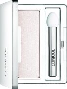 Clinique All About Shadow Soft Shimmer