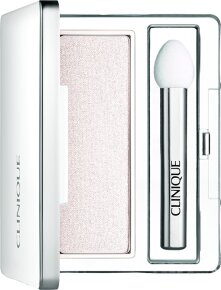 Clinique All About Shadow Soft Shimmer 1A Sugar Cane