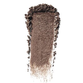 Clinique All About Shadow Soft Shimmer 2,2 g 1C Foxier