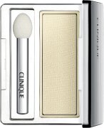 Clinique All About Shadow Soft Matte Clinique All About Shadow Soft Matte