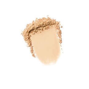 Clinique All About Shadow Soft Matte AA French Vanilla