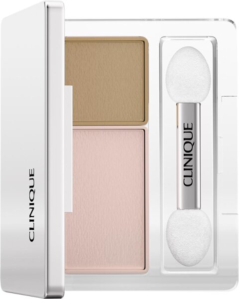 0192333201145 - All About Shadow Duo 22 g 17 Seashell Pink Fawn Satin 0192333201145 - All About Shadow Duo 22 g 17 Seashell Pink Fawn Satin
