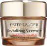 Estée Lauder Revitalizing Supreme+ Youth Power Crème SPF25 50 ml