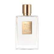 KILIAN PARIS Woman In Gold Eau de Parfum (EdP)