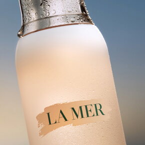 La Mer The Essential Tonic 100 ml