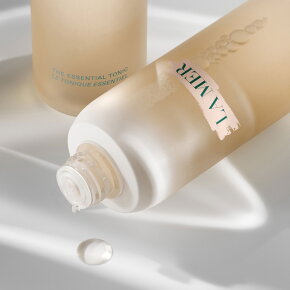 La Mer The Essential Tonic 100 ml