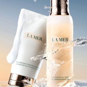 La Mer The Essential Tonic 100 ml