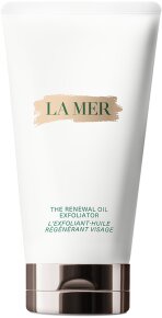 La Mer The Renewal Oil Exfoliator 100 ml