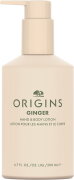 Origins Ginger Hand & Body Lotion