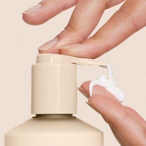 Origins Ginger Hand & Body Lotion 200 ml