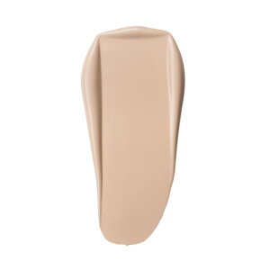 Clinique Anti-Blemish Solutions Liquid Makeup 30 ml CN 10 Alabaster