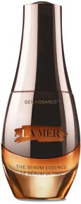 La Mer Genessance de la Mer The Serum Essence 30 ml