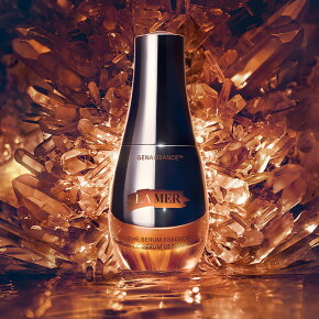 La Mer Genessance de la Mer The Serum Essence 30 ml