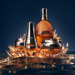 La Mer Genessance de la Mer The Serum Essence 30 ml